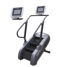 Hattrick-Pro CLB-100 Merdiven